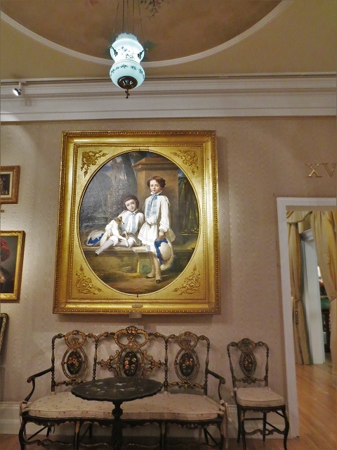 b0064411_07100680.jpg