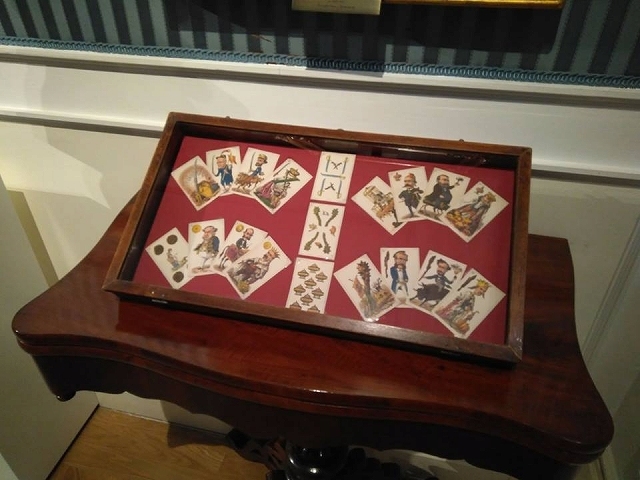 b0064411_07135800.jpg