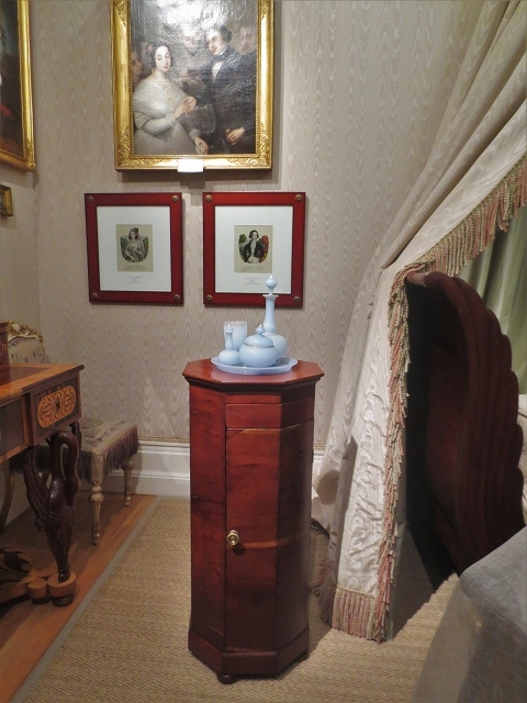 b0064411_07212215.jpg