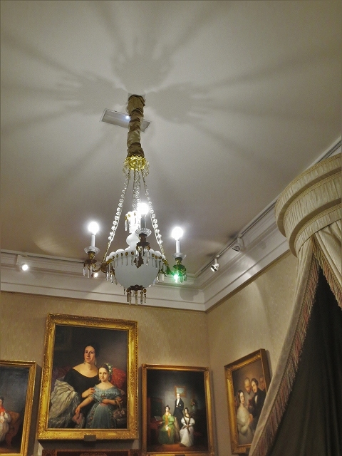 b0064411_07252037.jpg