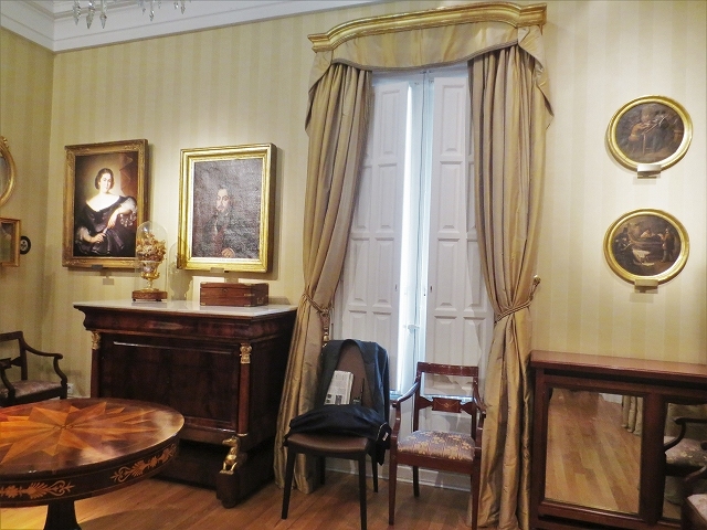 b0064411_07252094.jpg
