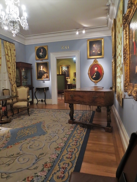 b0064411_07292770.jpg