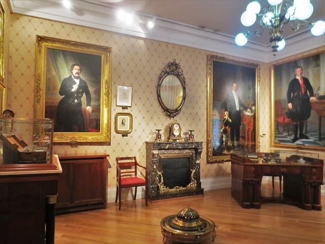 b0064411_07365137.jpg