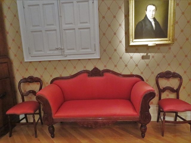 b0064411_07365146.jpg
