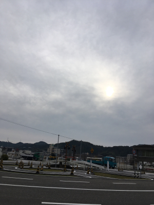 d0169411_16013564.jpg