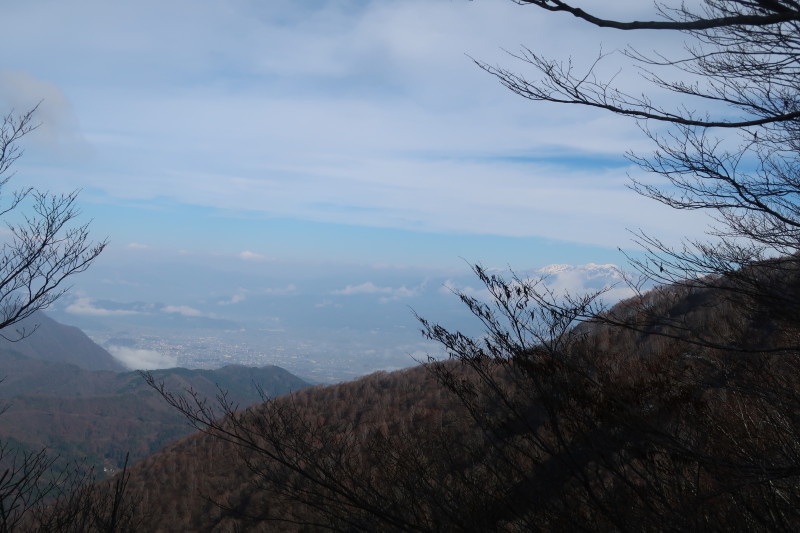 d0103314_22444461.jpg