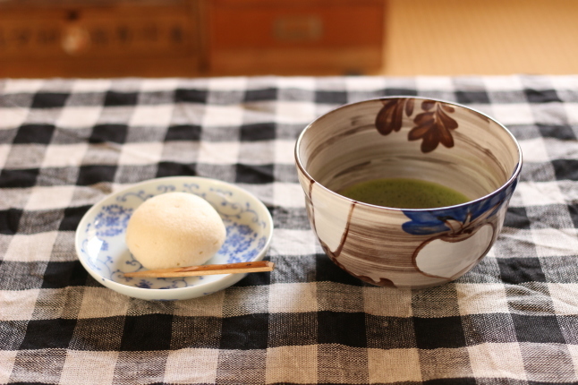 今週のつくり置き ～前日から下準備しておくとやはりスムーズに進みます^^～_f0354014_14540440.jpg