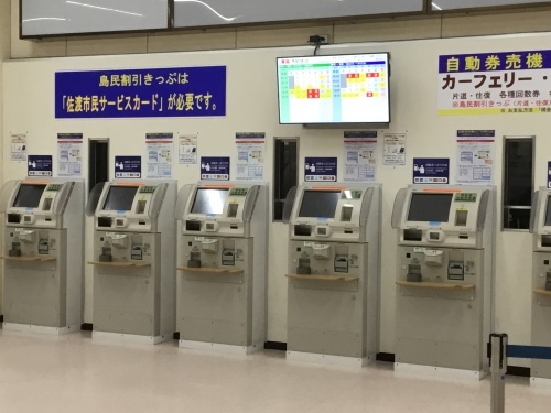 b0017215_13425511.jpeg