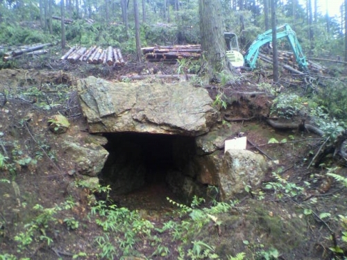 c0168815_23252630.jpg