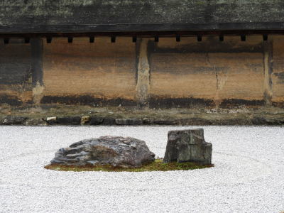 京都、奈良への旅_b0074416_00154373.jpg
