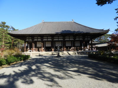 京都、奈良への旅_b0074416_00161485.jpg