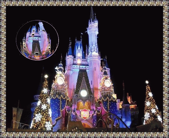 c0072816_08111273.gif