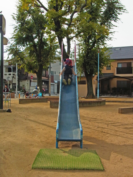 e0083517_04382784.jpg