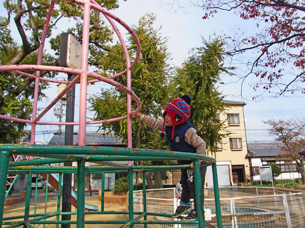 e0083517_04383782.jpg