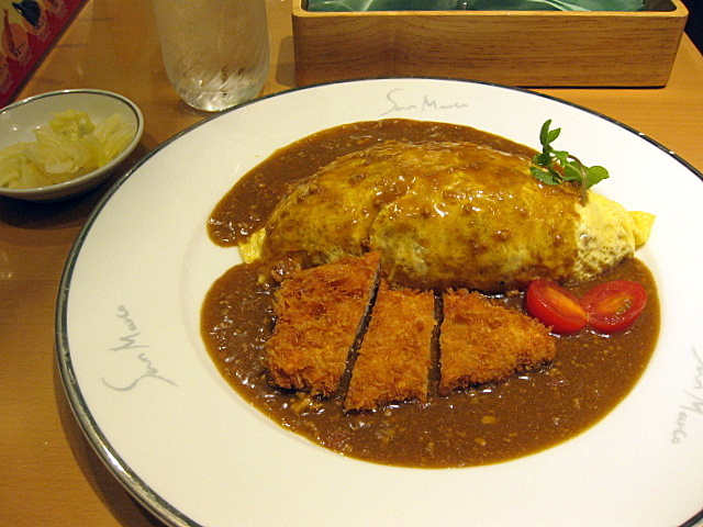 a0048918_06340078.jpg