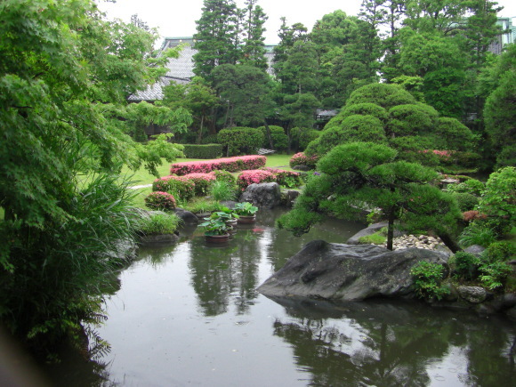 c0074721_16570108.jpg