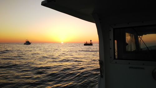 e0172921_18104468.jpg