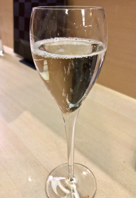 d0352022_16261561.jpg