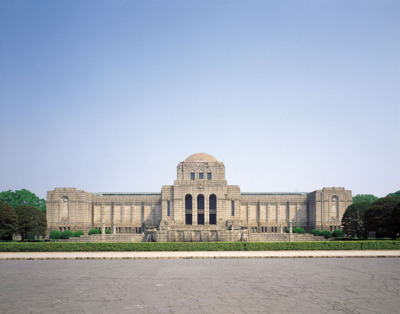 e0047322_20523579.jpg