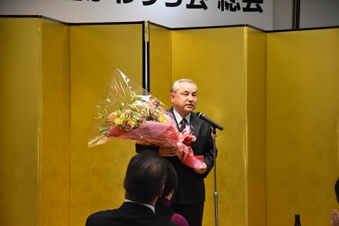 ふる里川内会開催_d0003224_17442525.jpg