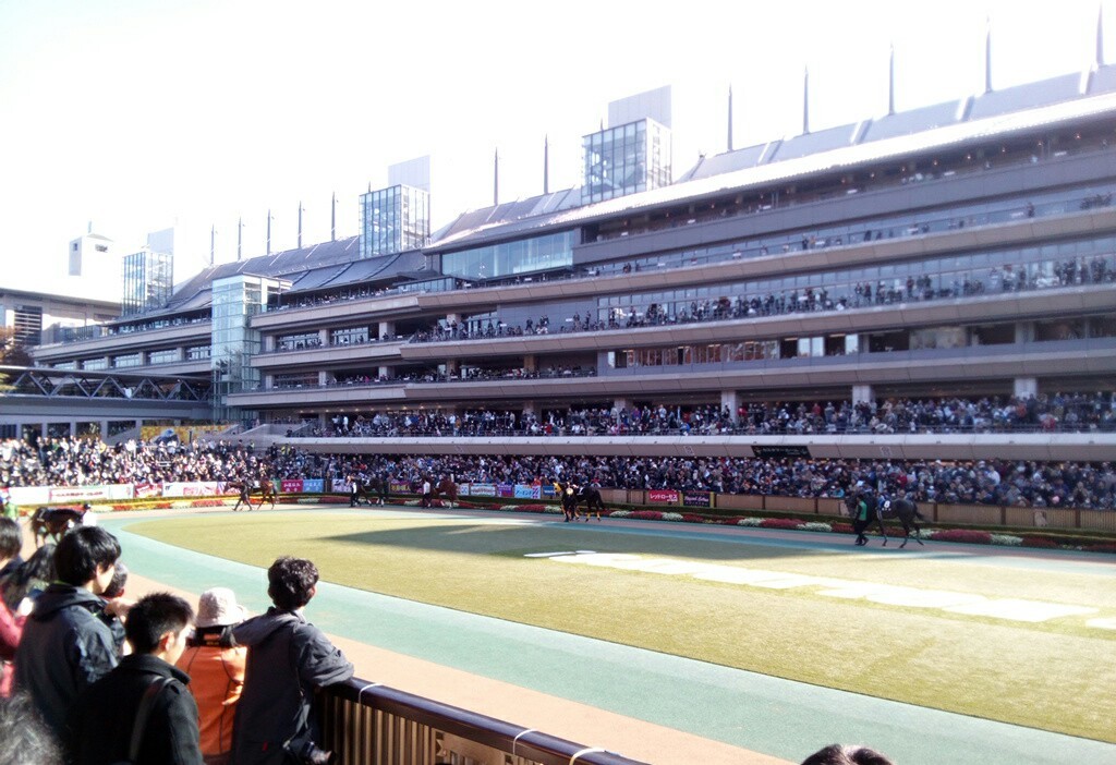 e0164825_08291153.jpg