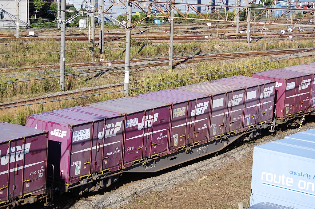 f0203926_23101123.jpg