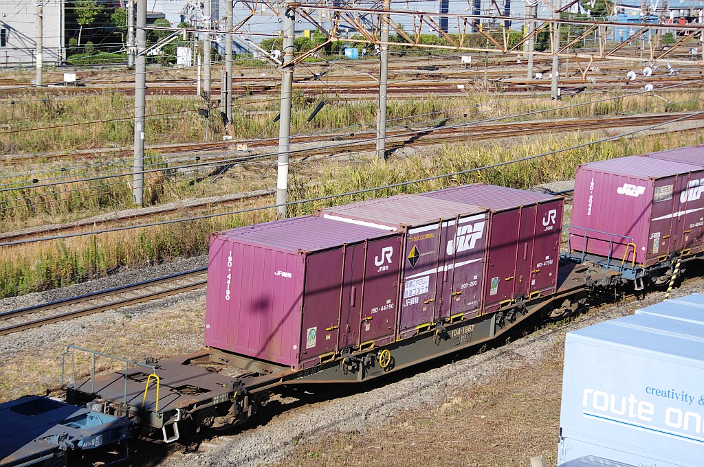 f0203926_2381476.jpg