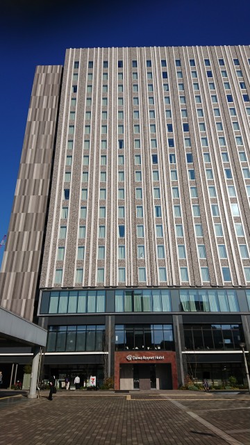 c0065430_23272675.jpg