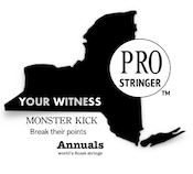 Your Witness MonsterKick 2020 レポート_a0201132_11492118.png