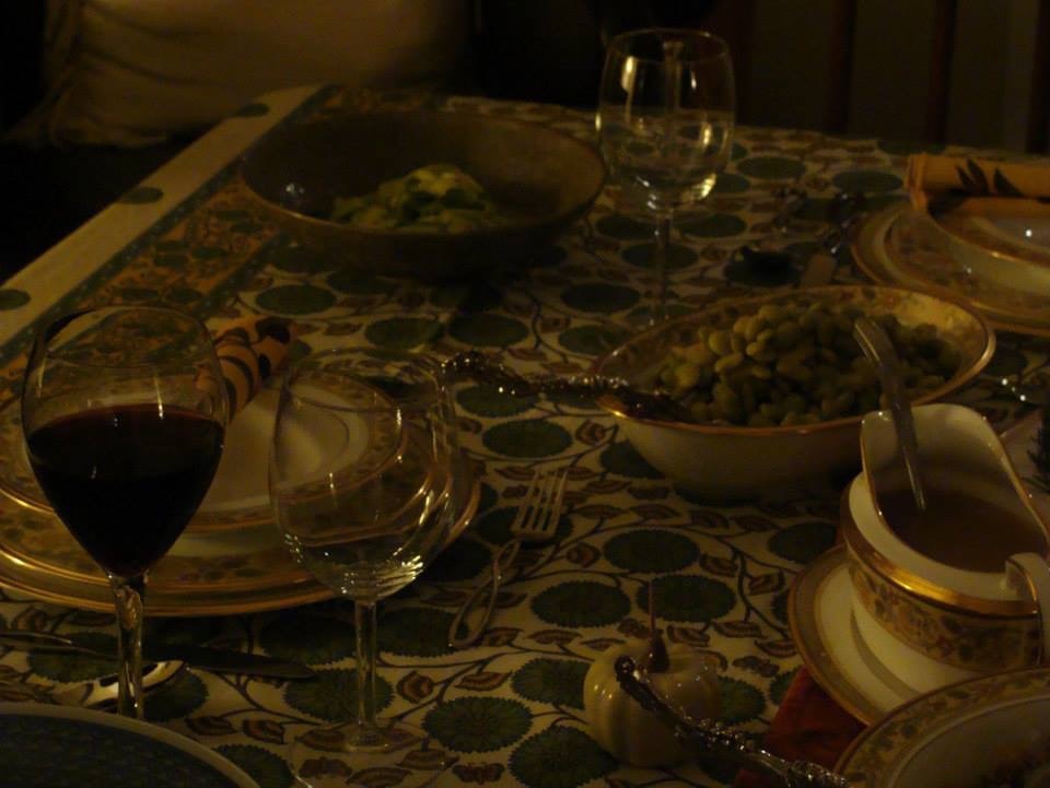 d0269832_14570722.jpeg