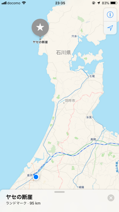 c0113733_23355944.jpg