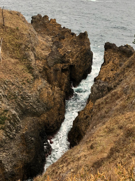 c0113733_23373780.jpg