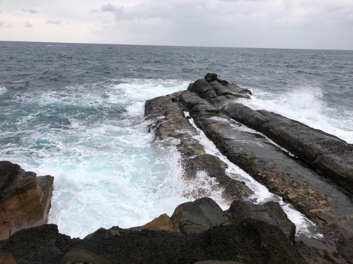 c0113733_23441165.jpg