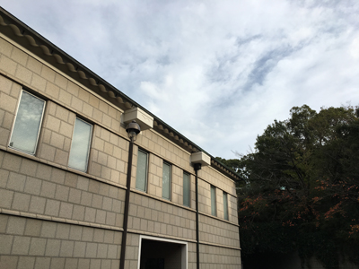 特別展「寺山修司展 ひとりぼっちのあなたに」_c0121933_016616.jpg
