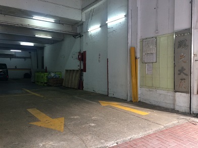 f0371533_11395461.jpg