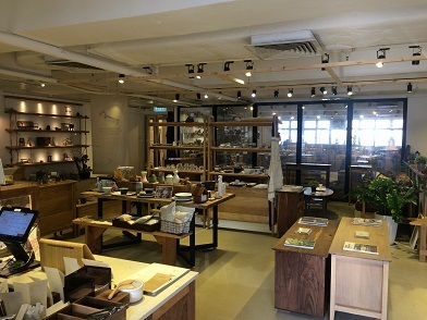 f0371533_11403395.jpg