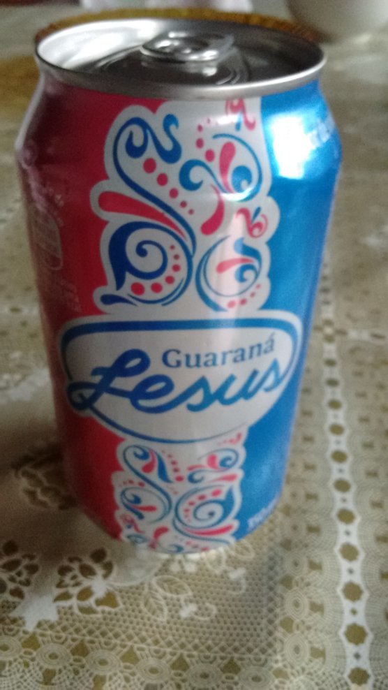 めしてろのお時間デス その8 ブラジルの飲み物といえば 大神二郎 ラジオ へんすて モロモロ宣伝局