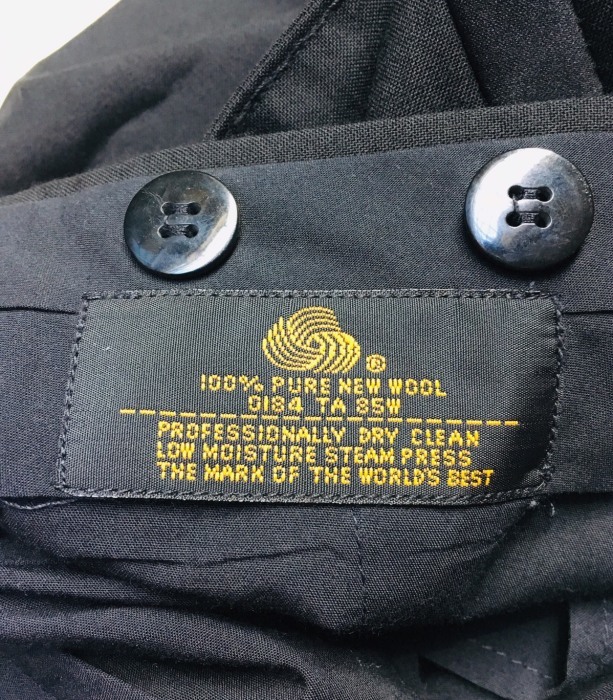 c0177238_14065385.jpeg