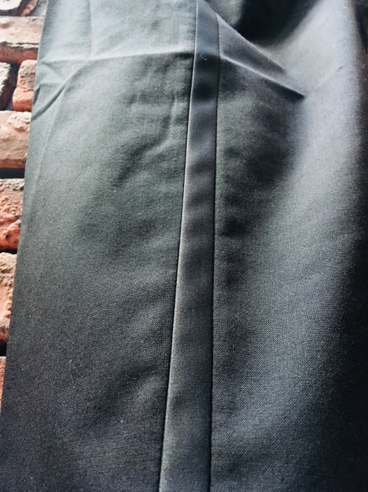c0177238_14071975.jpeg