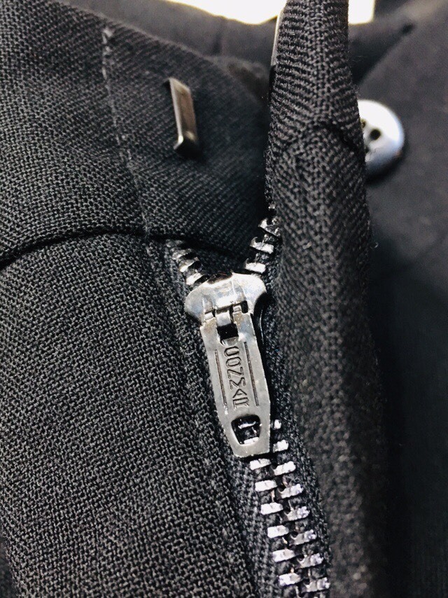 c0177238_14091648.jpeg