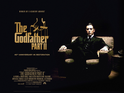 ゴッドファーザー　PartⅡ　　The Godfather  PartⅡ(4K Digital Remastering)_e0040938_15443764.png