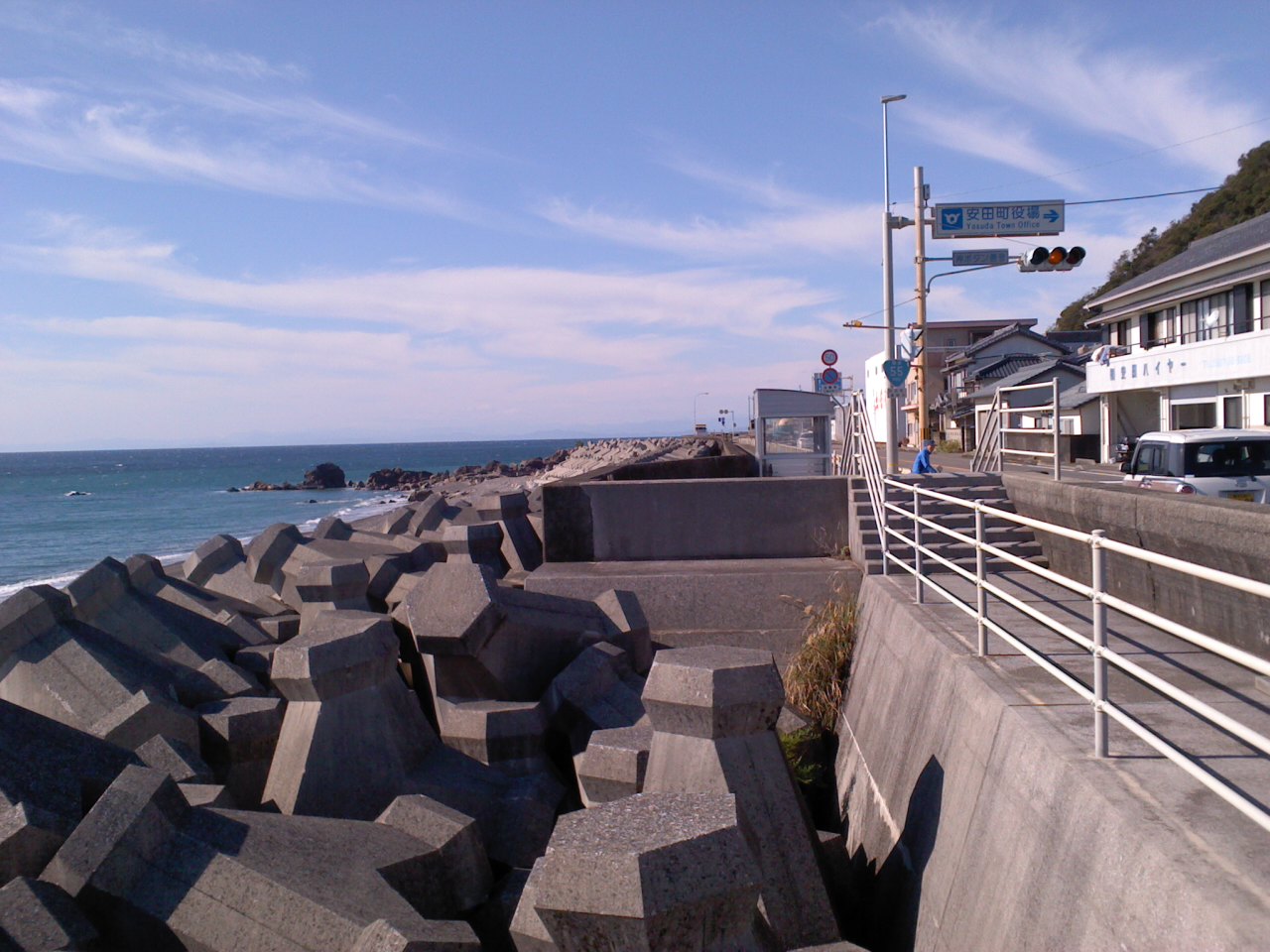 e0371039_5421692.jpg