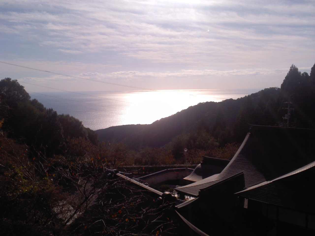 e0371039_5452679.jpg