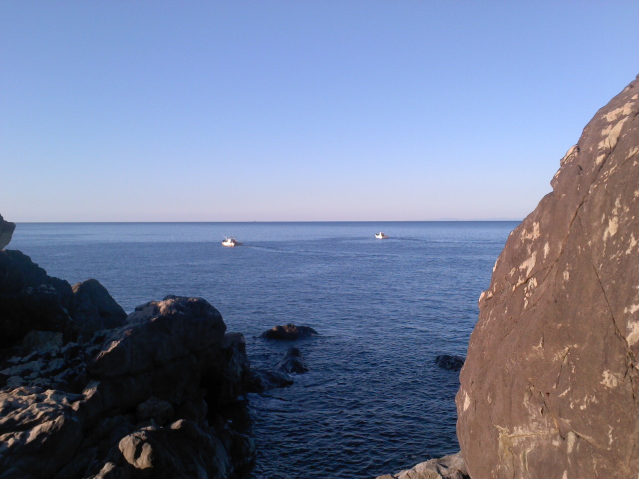 e0371039_5465268.jpg