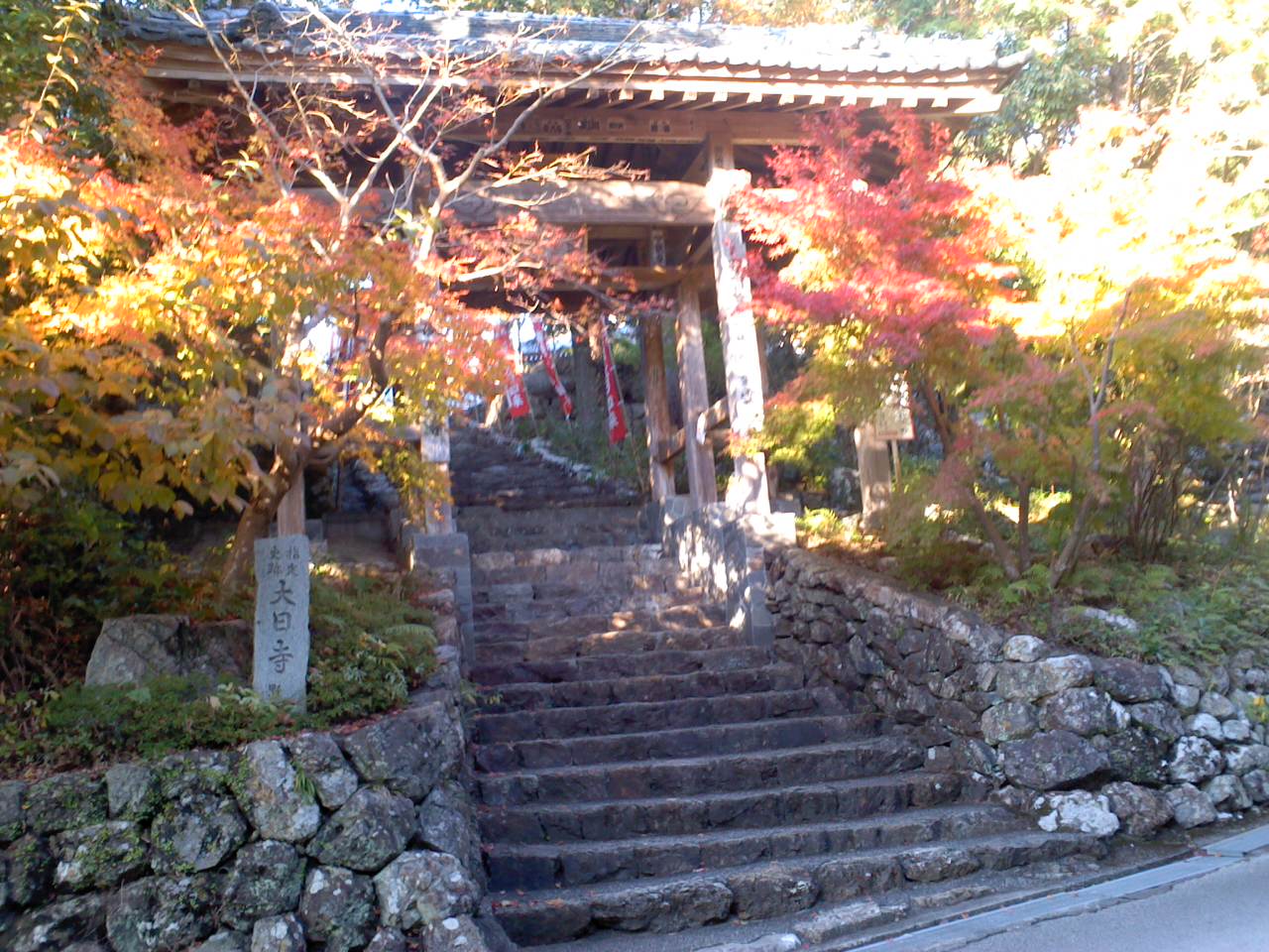 e0371039_5474870.jpg