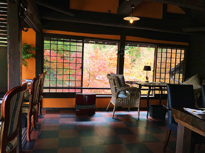 a0135840_10544159.jpg