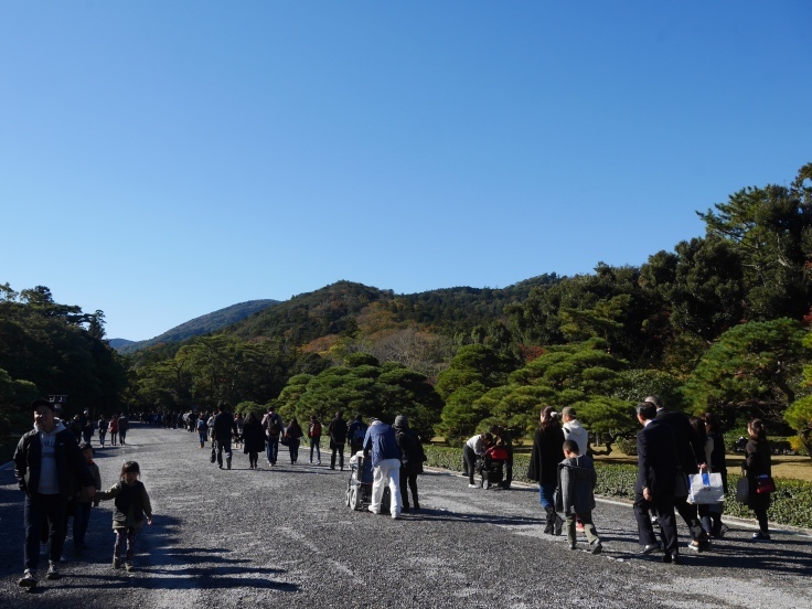 お伊勢参り_d0386342_14343393.jpeg