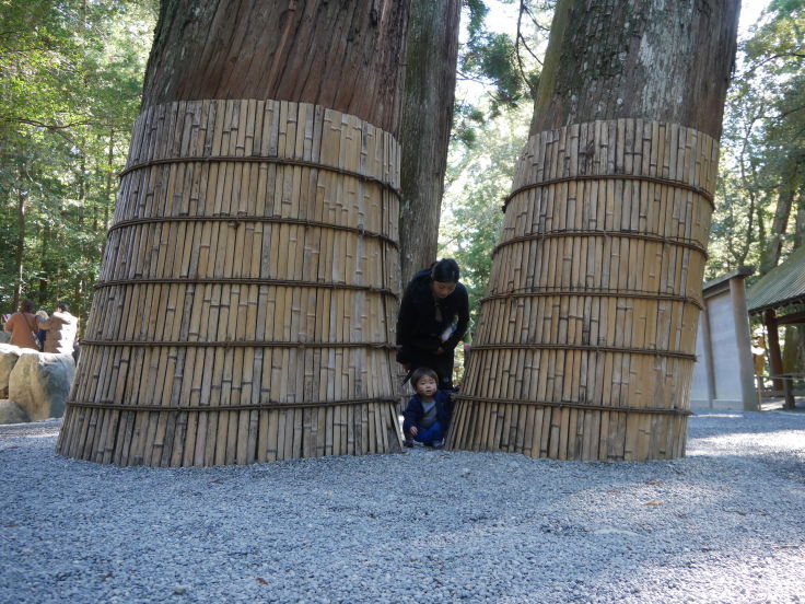 お伊勢参り_d0386342_14391056.jpeg