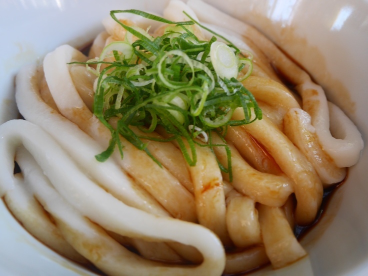 お伊勢参り_d0386342_14430770.jpeg