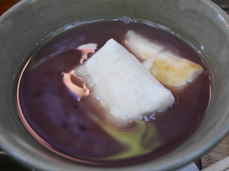 お伊勢参り_d0386342_14433521.jpeg